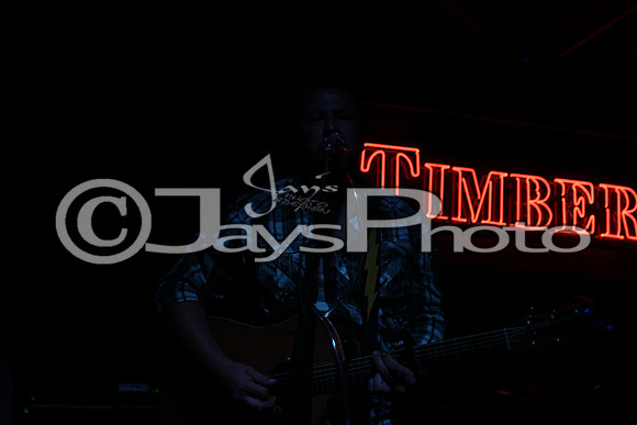 Midnight Hurricanes (Timbers) 8-22-2015 (©Justin Manning) JWM_0123