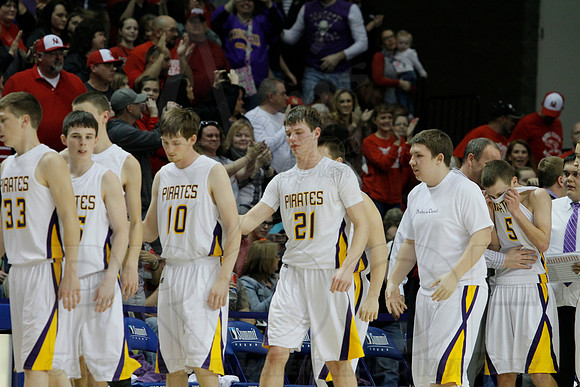 1A Boys State Finals-Concord vs. Wonderview 3-14-2014 (© Justin Manning) JWM_0260