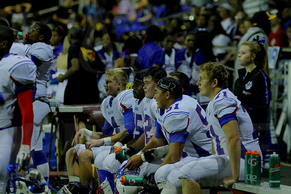 Arkadelphia @ Malvern 11-2-12 (Justin Manning)0260