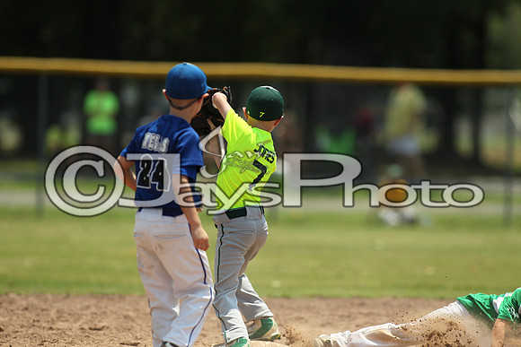 7 year old All State-All Star (GAME ONE) 7-30-16_JWM_0468