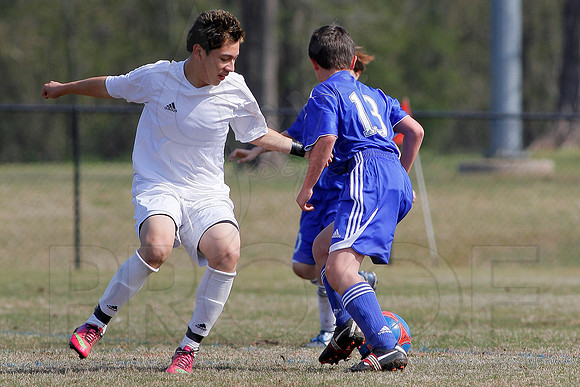 Burns Park Soccer 4-6-13(© Justin Manning) JWM0018
