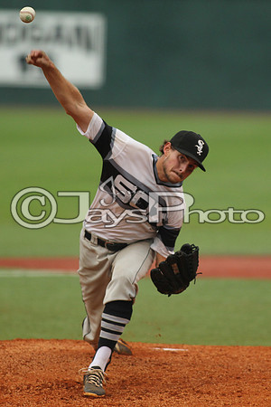 Texarkana, AR Razorbacks vs. Bryant, AR Black Sox 8-6-16_JWM_0174