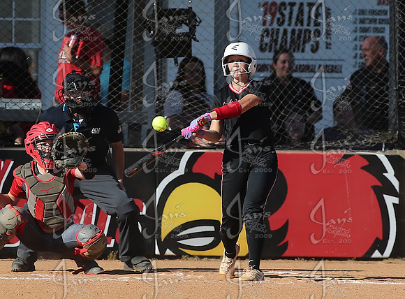 Glen Rose @ Harmony Grove 4-15-25_JWM_0073