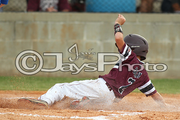 Benton vs. Clark County 6-27-16_JWM_0318