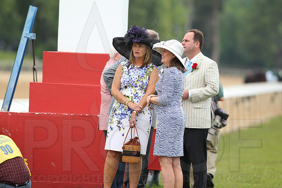 1481JWM_160416_arkansasderby_1481