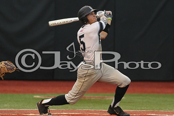 Texarkana, AR Razorbacks vs. Bryant, AR Black Sox 8-6-16_JWM_0450