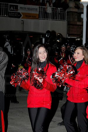 GoDaddy Bowl Mardi Gras Parade (©Justin Manning) JWM_0250