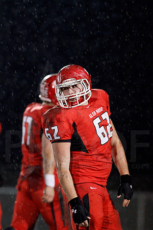 Lavaca @ Glen Rose 11-22-13 (©Justin Manning) JWM_0033