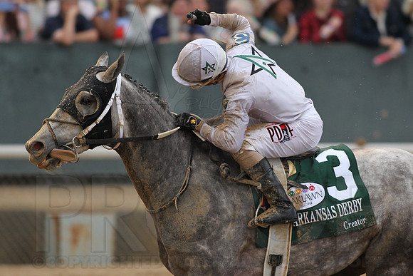 1892JWM_160416_arkansasderby_1892