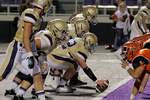 SC vs. Warren at UCA 8-27-12 (Justin Manning)028