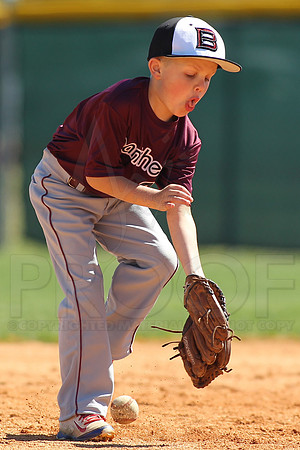 Benton Panthers vs. Arkansas Travs_JWM_0019