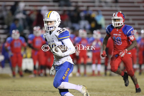 Valley View @ LR McClellan 11-9-18_JWM_0896