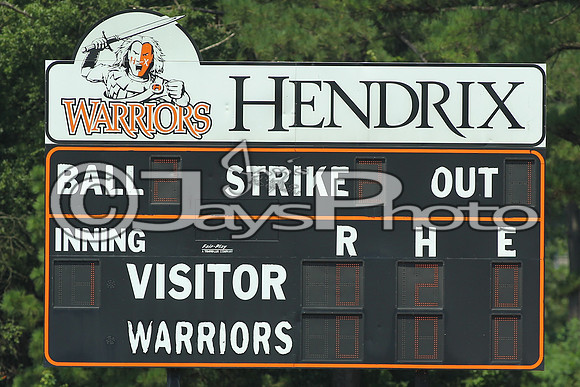 Texarkana Razorbacks vs. Bryant Black Sox 7-23-16_JWM_0076