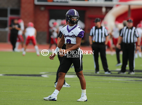 Fayetteville @ Cabot 8-30-24_JWM_0002