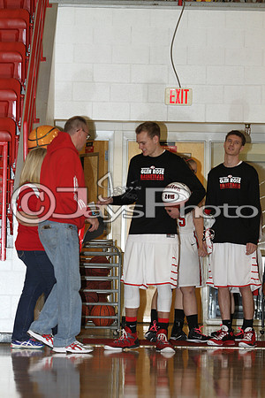 Episcopal @ Glen Rose (Senior Night) 2-10-2015 (©Justin Manning) JWM_036