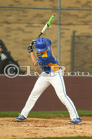 Sheridan vs. LR Central (Benton Invitational) 2-27-17_JWM00313
