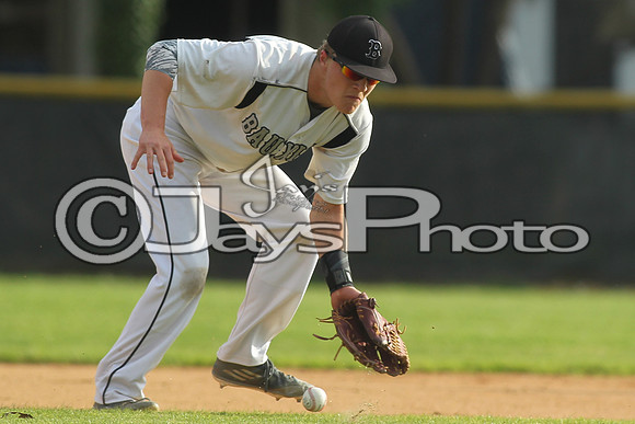 Glen Rose @ Bauxite Baseball 3-17-16_JWM_350