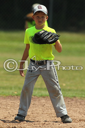7 year old All State-All Star (GAME ONE) 7-30-16_JWM_0304