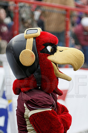 Independence Bowl ULM vs. Ohio 12-28-12 (Justin Manning)0313