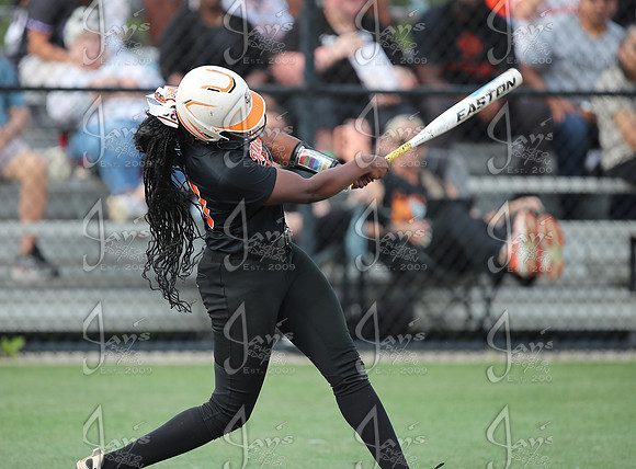 Robinson vs. Malvern 4A-3 Regional 5-8-25_JWM_0197