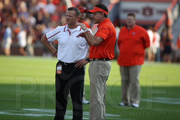 ASU @ Auburn 9-7-13 (© Justin Manning) JWM0068