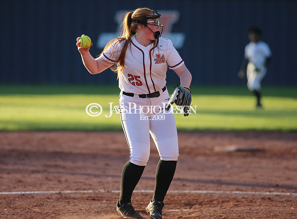 Bauxite @ Malvern 4-1-22_Manning_0721
