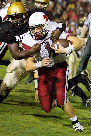 Fordyce @ Rison 8-31-12 (Justin Manning)153