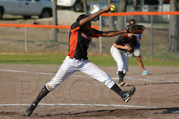 Lakeside @ Malvern Sr. Night 4-15-13  (©Justin Manning) JWM0041