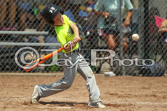 7 year old All State-All Star (GAME ONE) 7-30-16_JWM_0120