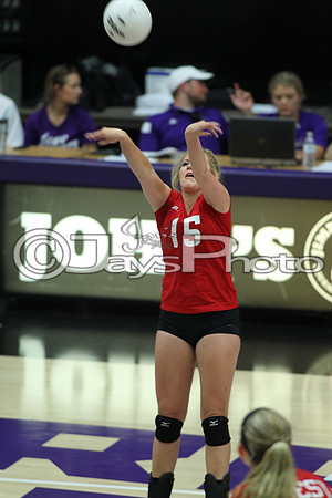 All Star Volleyball 6-22-16_JWM_0356