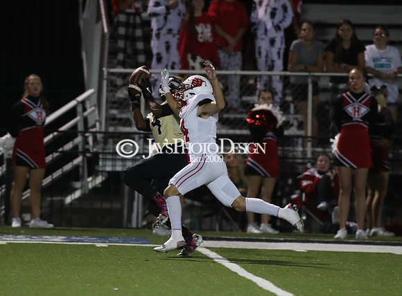 Harding Academy @ Nettleton 10-25-24_JWM_0761