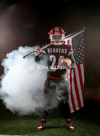 Glen Rose football preview shoot 8-12-25_JWM_0184