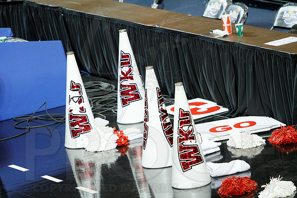 WKU vs. UL-Monroe Men's JWM0181 (©Justin Manning)