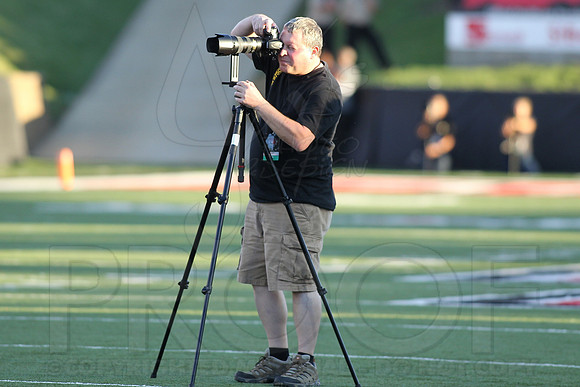 Missouri @ Arkansas State 9-12-2015 (©Justin Manning) JWM_0349