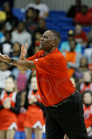 5A Boys State Finals-Forrest City vs. Jacksonville 3-14-2014 (© Justin Manning) JWM_0265