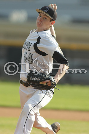 Glen Rose @ Bauxite Baseball 3-17-16_JWM_361