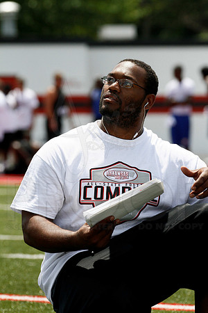 ArkansasVarsity Combine 5-26-12(Justin Manning)203