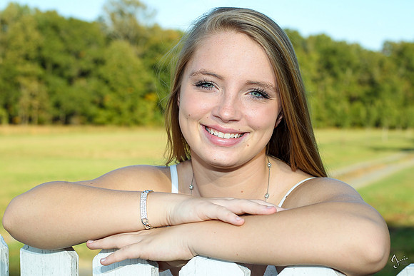 Mckayla Cline 10-29-16 _JWM_0289