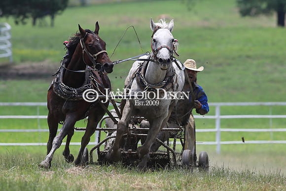 Whiskey Ridge Ranch (Chuckwagon Races) 5-26-24_JWM_0169