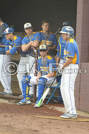Sheridan vs. LR Central (Benton Invitational) 2-27-17_JWM00125