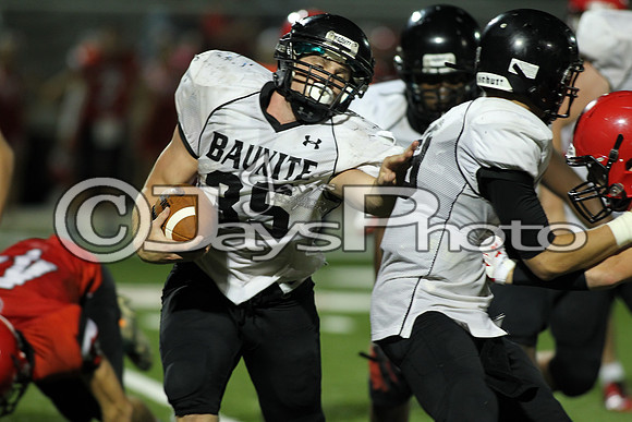 Bauxite @ Harmony Grove (Scrimmage) 8-25-2015 (©Justin Manning) JWM_0266