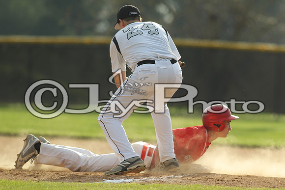 Glen Rose @ Bauxite Baseball 3-17-16_JWM_354