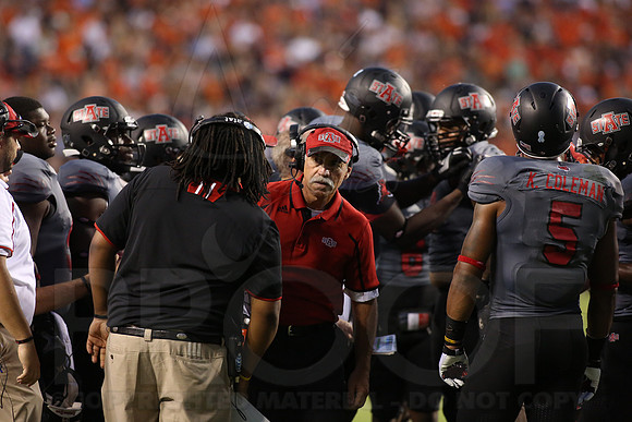 ASU @ Auburn 9-7-13 (© Justin Manning) JWM0298