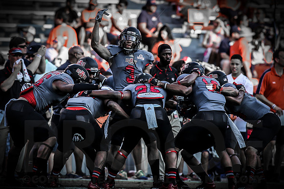 ASU @ Auburn 9-7-13 (© Justin Manning) JWM0161