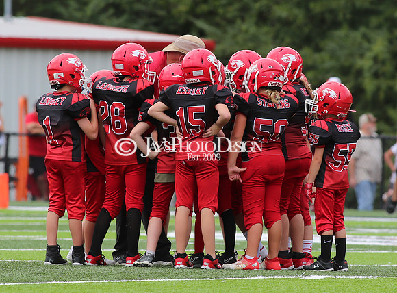 Glen Rose @ Harmony Grove 4th Grade 9-14-24_JWM_0364