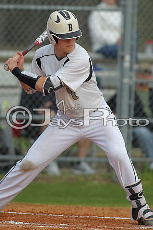 Glen Rose @ Bauxite Baseball 3-17-16_JWM_105