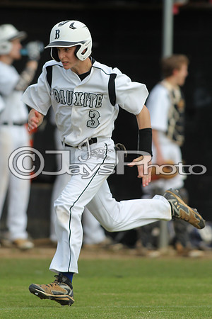 Glen Rose @ Bauxite Baseball 3-17-16_JWM_112
