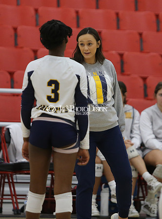 Wynne @ Harmony Grove JV 10-8-24_JWM_0131