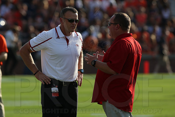 ASU @ Auburn 9-7-13 (© Justin Manning) JWM0040