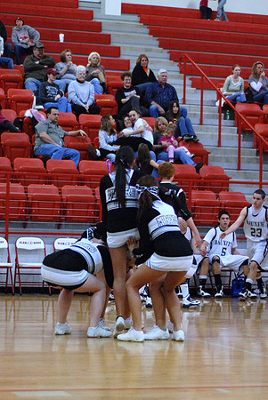 DSC_0053.JPG